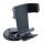 Garmin Marine Halter für 73 / 78 / 78s 010-11441-00