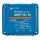 Victron Blue Solar Solarregler MPPT 75/15, 12/24V und 15A SCC010015050R ohne Bluetooth