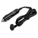 Garmin 12V Adapter Kabel mit Rundstecker 010-10085-00