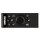 Simrad OP50 Bedienpanel horizontal