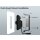 Simrad OP50 Bedienpanel horizontal