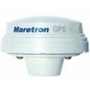 Maretron GPS200 Antenne