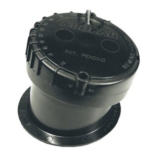 Garmin Airmar P79 Echolot Inneneinbaugeber NMEA2000, 010-11394-00