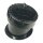Garmin Airmar P79 Echolot Inneneinbaugeber NMEA2000, 010-11394-00