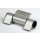 Gebo Ersatzscharnier 10 mm für Standard Luke 200x200 - 500x500 mm, links, 24896521 / 89652100