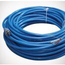 Maretron Mastkabel 25m mit Inline Terminator für...