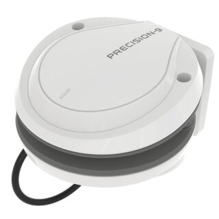 Simrad Precision 9 Kompass, 000-12607-001 - Navico Frühlingsangebot: Rabatt 150,00 € -  der Zahlungseingang muss bis zum 15.05.2026 erfolgen.