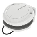 Simrad Precision 9 Kompass, 000-12607-001 - Navico...