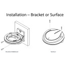 Simrad Precision 9 Kompass, 000-12607-001 - Navico Frühlingsangebot: Rabatt 150,00 € -  der Zahlungseingang muss bis zum 15.05.2026 erfolgen.
