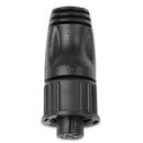 Garmin NMEA2000 Terminator weiblich (Endwiderstand)...