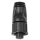 Garmin NMEA2000 Terminator weiblich (Endwiderstand) 010-11081-00