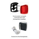 Hella Marine Navi LED Pro Steuerbordlicht grün,...