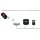 Simrad WR10 Autopilot nur Basistation 000-12359-001