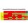 Simrad WR10 Autopilot nur Basistation 000-12359-001