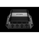 B&G NAC-2 Autopilot Kurscomputer, 000-13249-001 -...