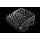 B&G NAC-3 Autopilot Kurscomputer, 000-13250-001 -...