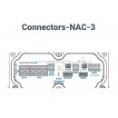 B&G NAC-3 Autopilot Kurscomputer, 000-13250-001