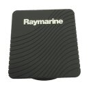 Raymarine Abdeckkappe grau für i50, i60, i70, p70 nur für eS Serie Design Rahmen A80357