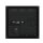 Simrad IS42 Set Geschwindigkeit, Tiefe und Temperatur, 000-13293-002