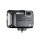 Scanstrut ROKK Mini Adpater für Kameras 1/4 Zoll Gewinde -  RL-511
