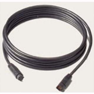 Verlängerungs Kabel EC-W10  1045-01110
