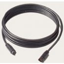 Verl&auml;ngerungs Kabel EC-W10  1045-01110