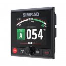 Simrad AP44 Autopilot Bedienteil 000-13289-001