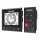 B&G Triton2 Autopilot Display und Tastatur Set 000-13561-001