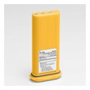 ICOM BP-234 Lithium Notbatterie, nicht aufladbar