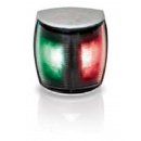 Hella Marine Navi LED Pro 2-Farben rot/grün,...