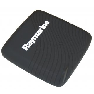Raymarine i50/i60/i70/p70 Abdeckkappe (a-, c-, eSerie Design) R22169