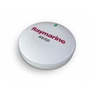 Raymarine Raystar RS150 10Hz GPS/Glonass Empf&auml;nger...