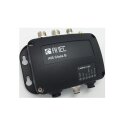 AMEC Camino-108S AIS Transponder mit Antennensplitter und...