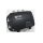 AMEC Camino-108S AIS Transponder mit Antennensplitter und Patchantenne - 2026 ausgelaufen