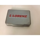 Lorenz Sky X7 / Compact X7  Sonnenschutz Abdeckung / sun...