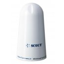 Scout Sea Connect 3G / 4G / LTE / WLAN