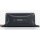 ICOM Netzteil PS310 #01 21,6-31,2V zu 12,6V passend zum GM600