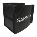 Garmin Masthalter für 2x GNX120 Mast Displays...