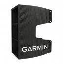 Garmin Masthalter für 3x GNX120 Mast Displays...