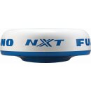 Furuno DRS4D-NXT Solid State Doppler Radar Antenne mit...