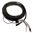 Furuno 10m Radarsensor Kabel für DRS Radar Antennen