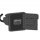Raymarine RCR-Kartenleser, microSD + USB-Buchse A80440