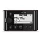 Fusion / JL Audio MS-NRX300, Kabelfernbedienung, NMEA2000...