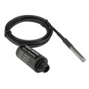 Yacht Devices NMEA2000 Thermometer YDTC-13N