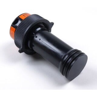 Blindstopfen passend für ST50+/ST60/ST60+ Loggeber E26031 / D242