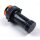 Blindstopfen passend für ST50+/ST60/ST60+ Loggeber E26031 / D242