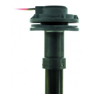 Philippi UFT80 Schallführungsrohr für Ultraschalltankgeber, 702199800