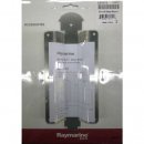 Raymarine RV-100 Geber-Stufenmontage f&uuml;r RealVision...