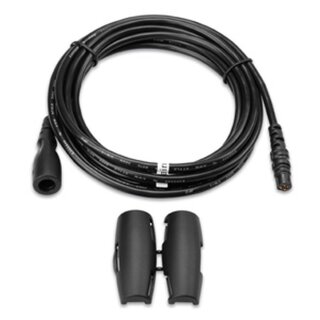 Câble USB Pour Garmin Edge 510 – Mini USB, Longueur 0,80 Cm, Recharge Et Transfert De Données
