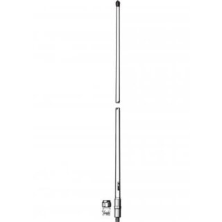 Procom Tetra Antenne CXL 70-3/s 380-410 MHz 130cm 110000141